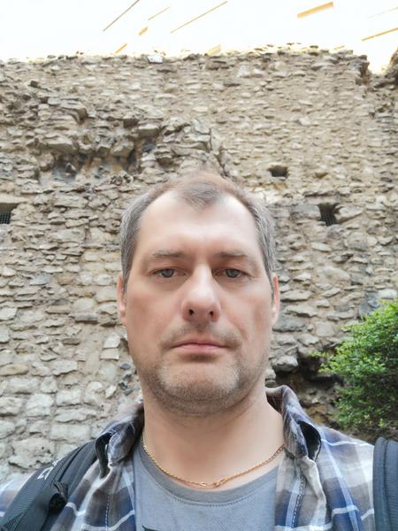 Смартфон Honor 10:, фото 37