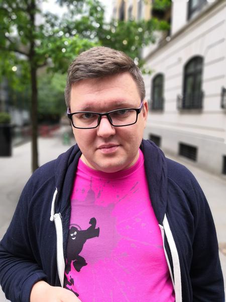 Смартфон Honor 10:, фото 45