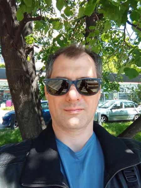 Смартфон Neffos N1:, фото 37