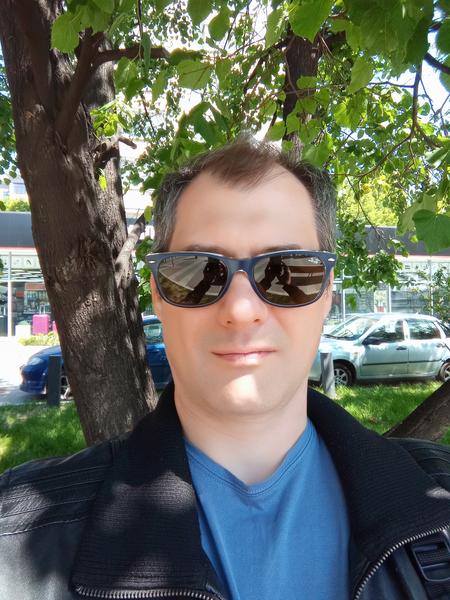 Смартфон Neffos N1:, фото 38