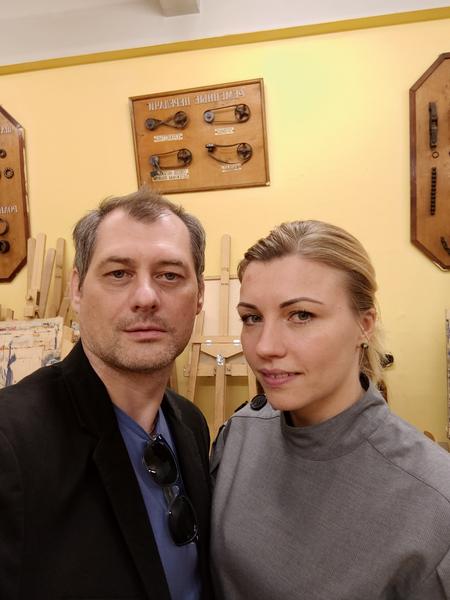 Флагманский смартфон HTC U12+, фото 37