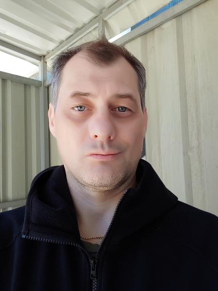 Смартфон LG G7 ThinQ:, фото 37