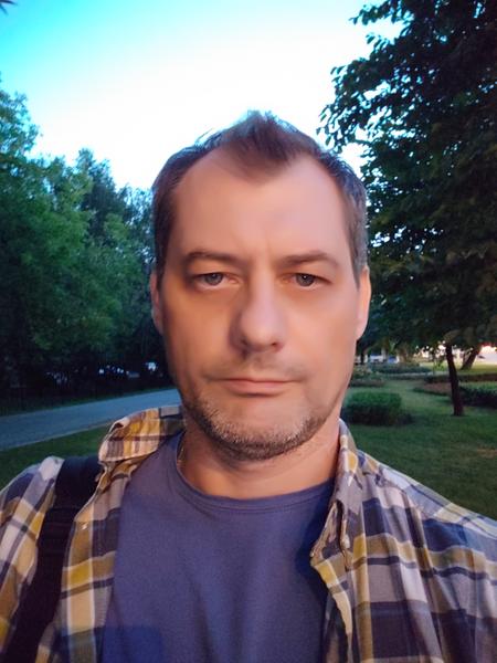 Смартфон LG G7 ThinQ:, фото 38