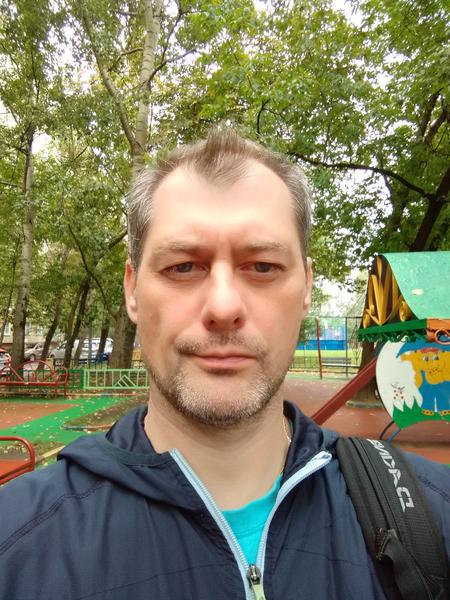 Meizu M8c:, фото 33