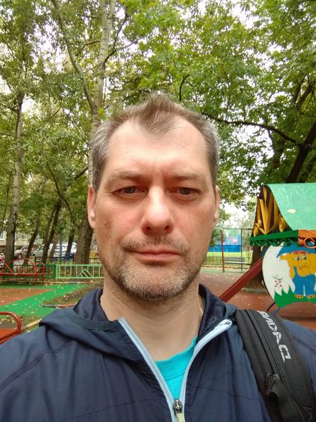 Meizu M8c:, фото 32