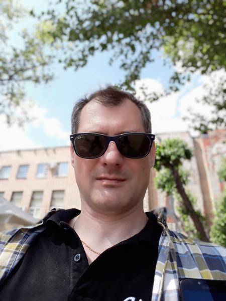 Смартфон Samsung Galaxy J6:, фото 40