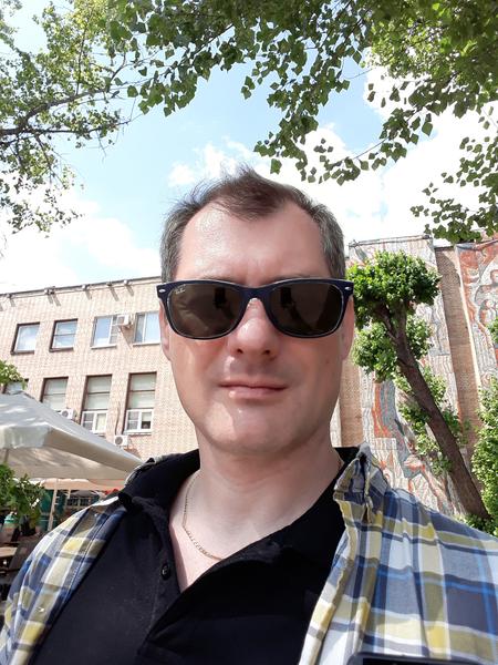 Смартфон Samsung Galaxy J6:, фото 41