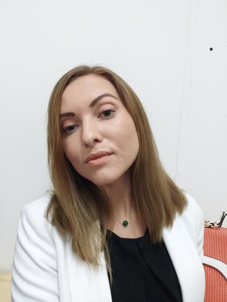 Смартфон Samsung Galaxy J8:, фото 38