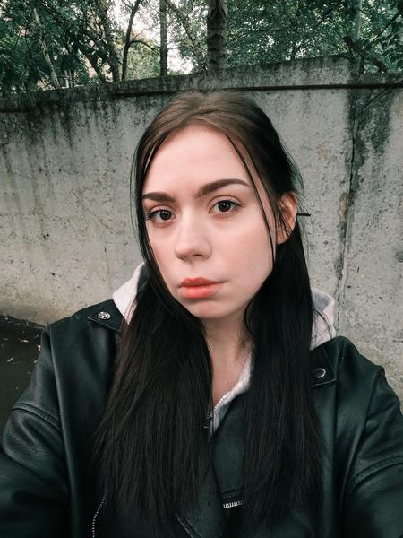 Смартфон Honor X9e Pro:, фото 56