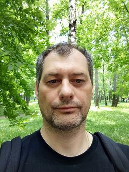 Недорогой смартфон Alcatel 5:, фото 36