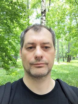 Недорогой смартфон Alcatel 5:, фото 37