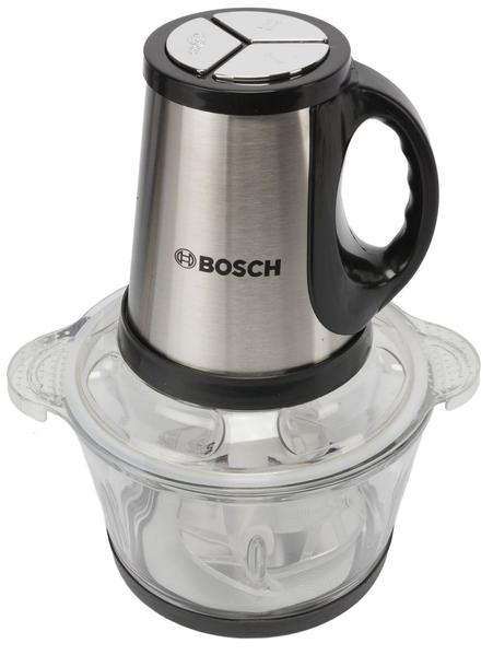 Измельчитель Bosch CH-7910:, фото 1