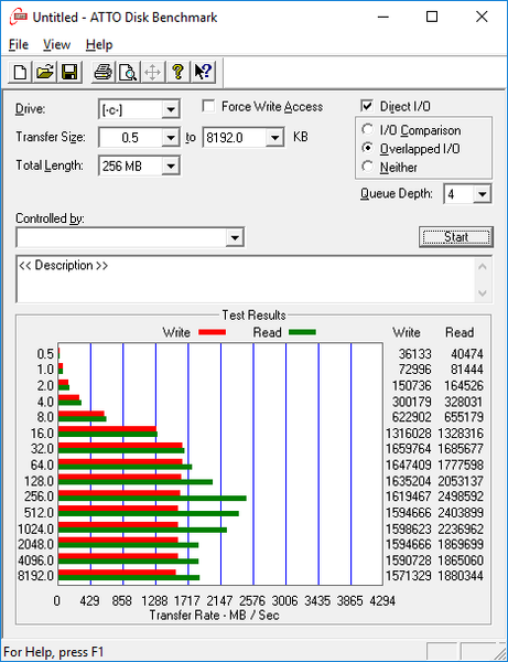 Мобильная рабочая станция PNY PrevailPro P4000:, фото 48