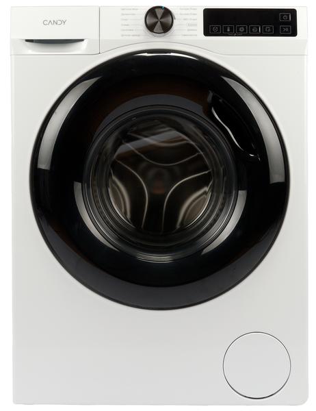 Стиральная машина Candy Aquamatic Inverter C43W4 05MBW-07:, фото 5