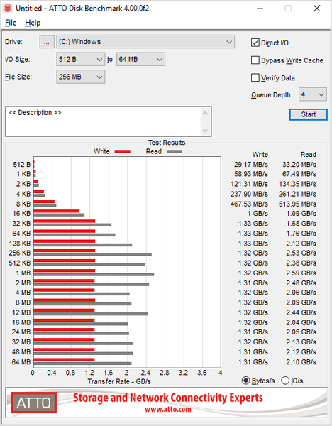 Ноутбук MSI PS42 Modern 8RB:, фото 45