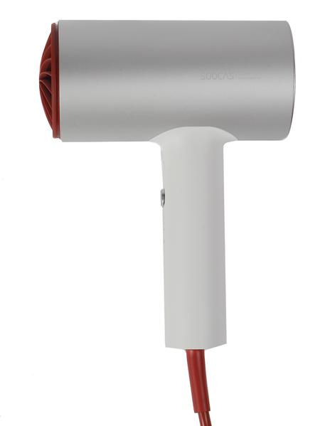 Фен Soocas H3 Hair Dryer:, фото 1