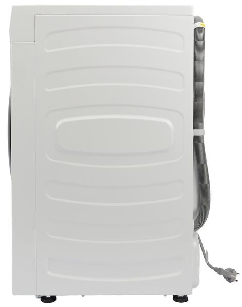 Стиральная машина Candy Aquamatic Inverter C43W4 05MBW-07:, фото 12