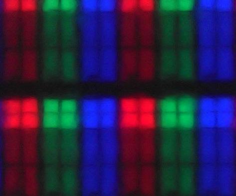 65-дюймовый 4K-телевизор Samsung Micro RGB R95H (MRE65R95HAUXPY):, фото 113