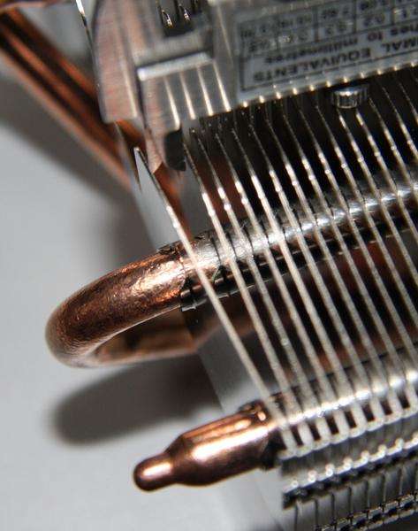 Кулер AMD Wraith Prism:, фото 5