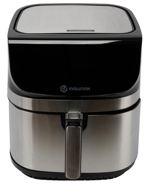 Аэрофритюрница Evolution Airo 9600TW:, фото 1