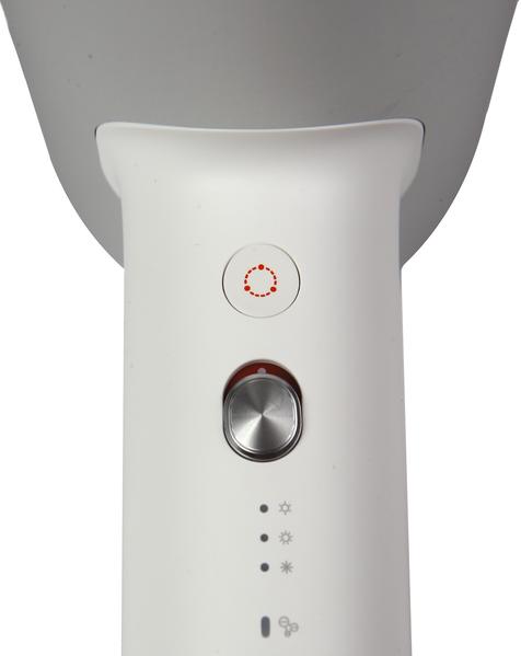 Фен Soocas H3 Hair Dryer:, фото 10