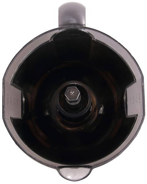 Соковыжималка для цитрусовых Redmond RJ-913:, фото 10