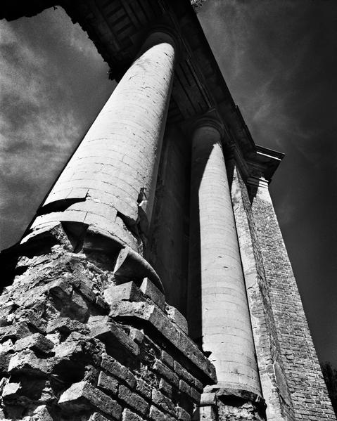 Матовые фактурные фотобумаги Ломонд, серия Fine Art Design:, фото 3
