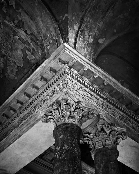 Матовые фактурные фотобумаги Ломонд, серия Fine Art Design:, фото 5