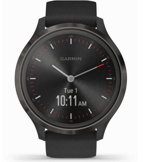 Vivomove 3 Sport