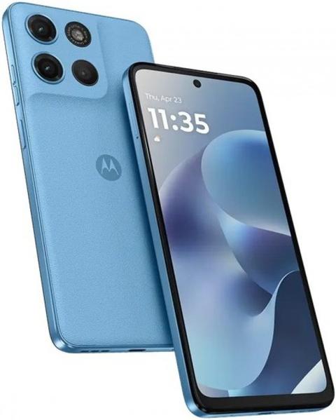 Фото Motorola