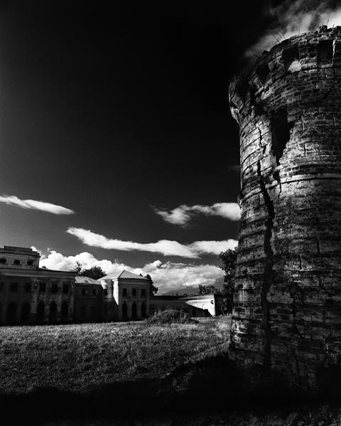 Матовые фактурные фотобумаги Ломонд, серия Fine Art Design:, фото 6
