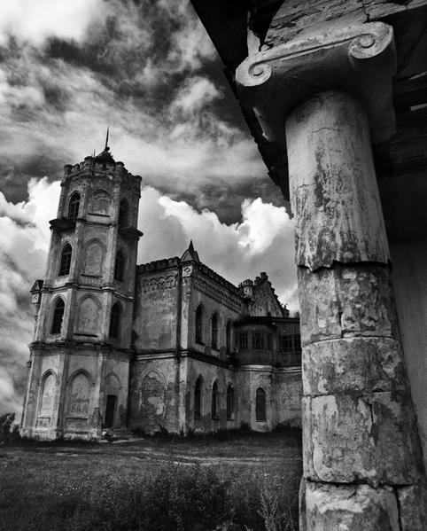 Матовые фактурные фотобумаги Ломонд, серия Fine Art Design:, фото 2