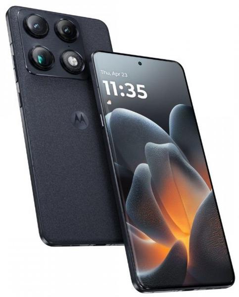 Изображение: Motorola/Lenovo