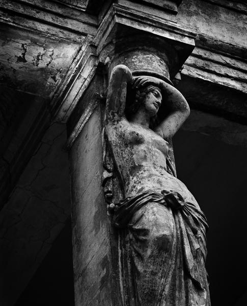 Матовые фактурные фотобумаги Ломонд, серия Fine Art Design:, фото 4