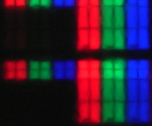 65-дюймовый 4K-телевизор Samsung Micro RGB R95H (MRE65R95HAUXPY):, фото 112