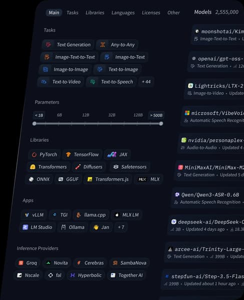 ИИ-агент атаковал Hugging Face: хакеры получили доступ к внутренним системам платформы