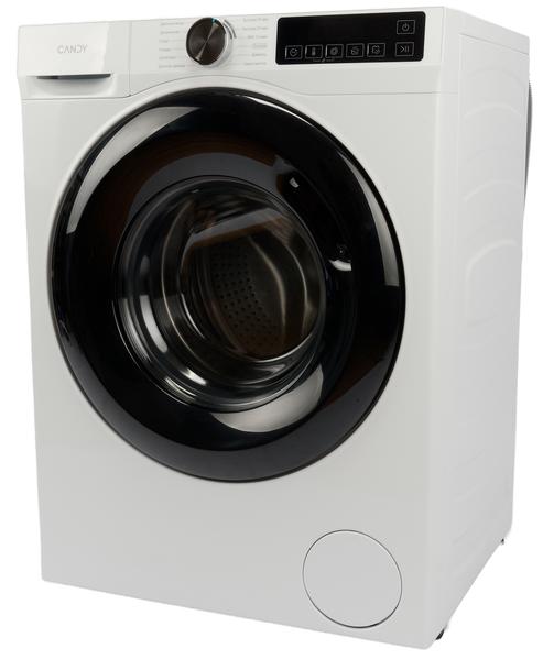 Стиральная машина Candy Aquamatic Inverter C43W4 05MBW-07:, фото 27