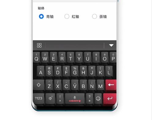 Huawei выпустила самое странное обновление для девяти флагманских моделей смартфонов, фото 2