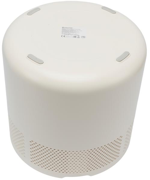 Увлажнитель воздуха Evolution HF-877 Smart:, фото 9
