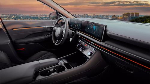Изображение: Hyundai