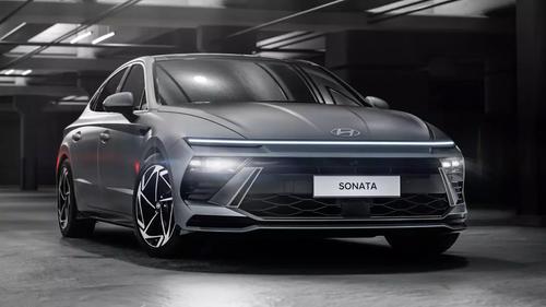 Изображение: Hyundai