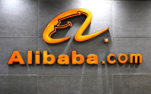 Alibaba будет платить налоги в Казахстане