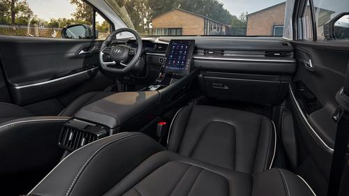 Изображение: Hyundai