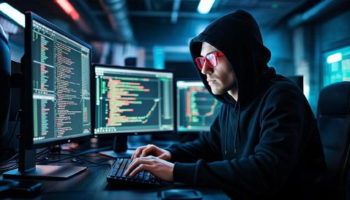 Сгенерировано с помощью Giga chat