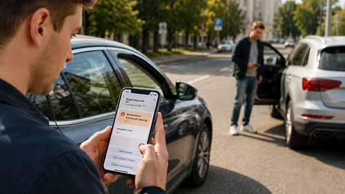 Изображение сгенерировано нейросетью ChatGPT
