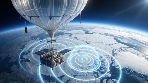Изображение сгенерировано Gemini