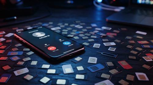 Изображение сгенерировано Gemini
