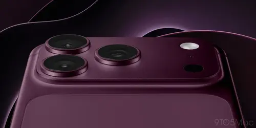 iPhone 18 Pro Max еще не представлен, но его уже можно заказать в России — за 200 тыс. рублей