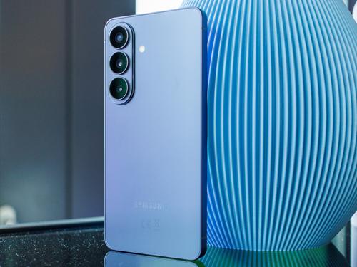 Samsung тестирует несколько вариантов Galaxy S27, все на базе Snapdragon 8 Elite Extreme Gen 6 (Qualcomm SM8975)