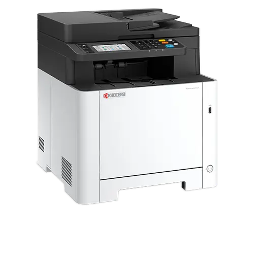 «Катюша» уступает Kyocera, Canon и HP? Российские госзаказчики всё чаще ищут более дешевые принтеры и МФУ
